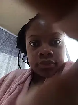 BabeShanty08 online show from 05/07/26, 11:15