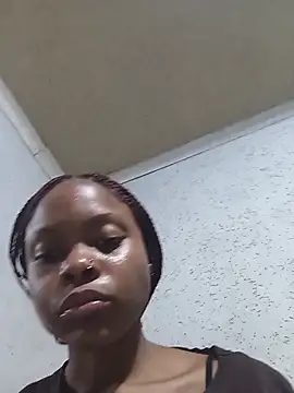 BabeShanty08 online show from 05/19/26, 07:09
