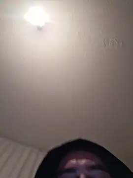 Snapshot of izmirlikeko chatting on 04/03/26, 08:29 izmirlikeko online show from 04/03/26, 08:29