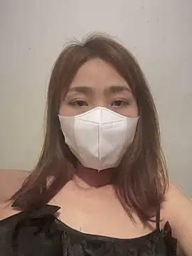 vitvitne online show from 04/06/26, 04:52