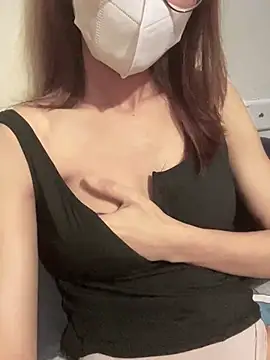 vitvitne online show from 04/10/26, 04:33