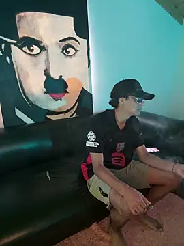 Cuteathleticboys online show from 04/08/26, 09:37