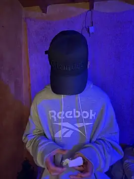 Cuteathleticboys online show from 04/24/26, 07:00