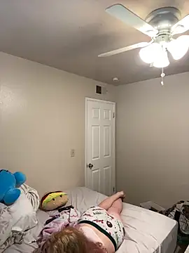 lesbiana304 online show from 04/03/26, 06:39