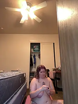 lesbiana304 online show from 04/08/26, 09:04