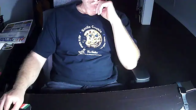 Shalun2000 online show from 06/14/26, 03:19