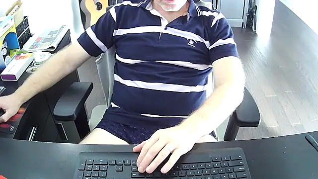 Shalun2000 online show from 06/15/26, 11:18