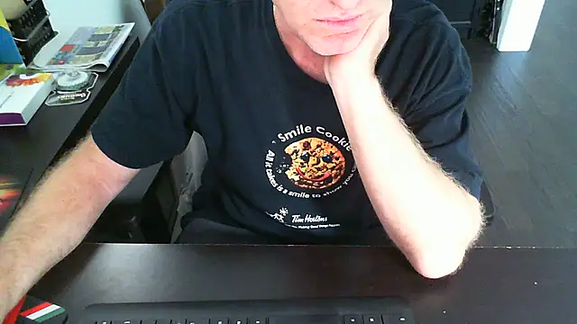Shalun2000 online show from 06/20/26, 04:32