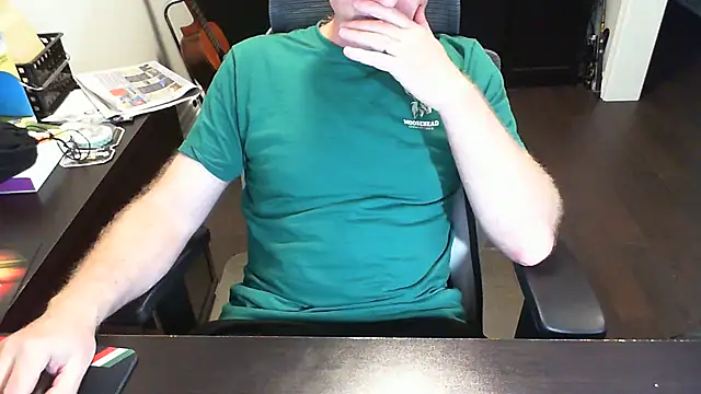 Shalun2000 online show from 06/22/26, 03:08