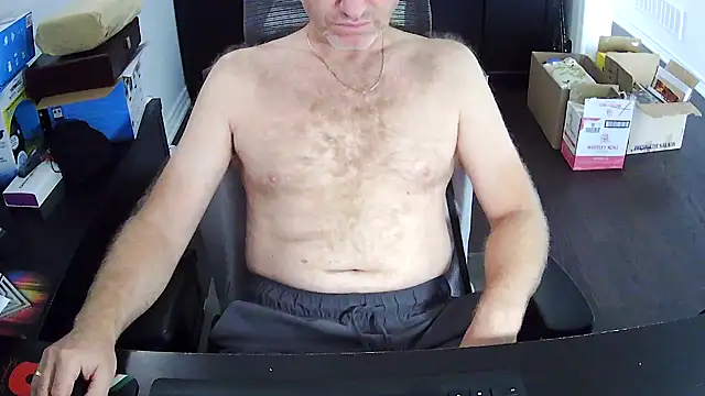 Shalun2000 online show from 07/05/26, 01:40