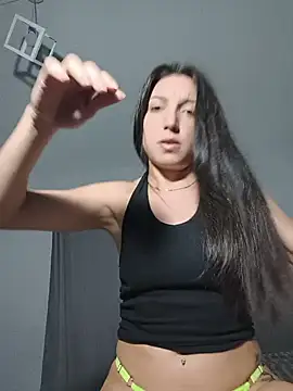 petitebelu online show from 06/22/26, 11:02