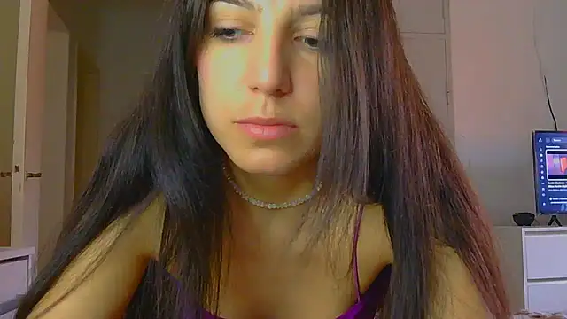 petitebelu online show from 07/26/26, 02:13