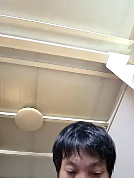 chatkitty online show from 04/03/26, 07:01