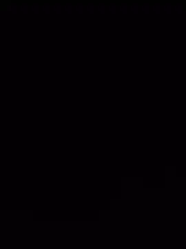 danieeeel0009 online show from 06/10/26, 10:25