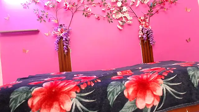 starfishanal21 online show from 06/10/26, 07:24