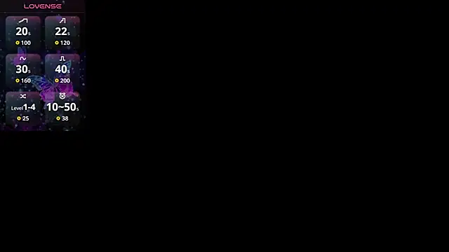 KendallMeyers online show from 04/18/26, 04:49