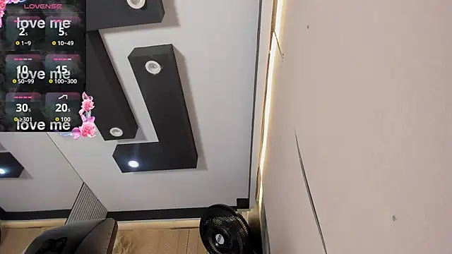 KendallMeyers online show from 04/22/26, 09:16