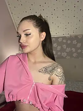 saemori online show from 04/11/26, 07:18