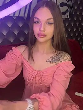 saemori online show from 04/18/26, 02:21