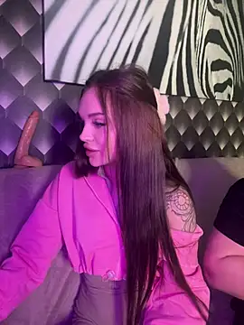 saemori online show from 04/22/26, 01:45