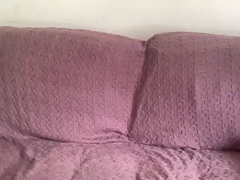 bellafortuna online show from 04/15/26, 02:57