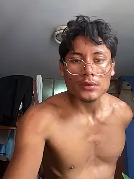 Snapshot of cachero0224 chatting on 04/03/26, 07:12 cachero0224 online show from 04/03/26, 07:12