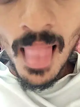 Snapshot of power_houseboy chatting on 04/04/26, 10:02 power houseboy online show from 04/04/26, 10:02