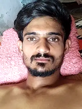 power houseboy online show from 05/19/26, 08:53