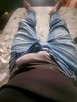 morenocomedor0 online show from 04/03/26, 07:56