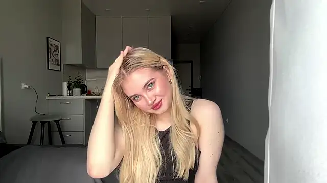 kirtova  online show from 04/22/26, 09:11