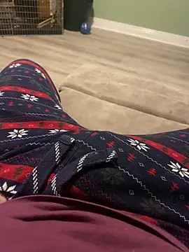 Snapshot of irishmale124 chatting on 04/03/26, 07:56 irishmale124 online show from 04/03/26, 07:56