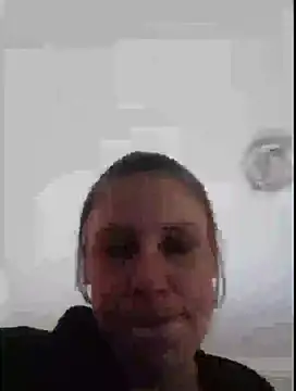 Snapshot of Hildaqii chatting on 05/30/26, 10:12 Hildaqii online show from 05/30/26, 10:12