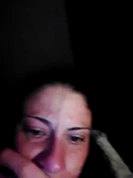 Snapshot of Hildaqii chatting on 07/08/26, 10:14 Hildaqii online show from 07/08/26, 10:14