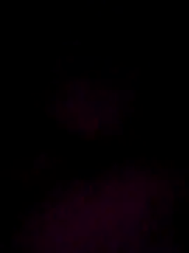 Snapshot of Hildaqii chatting on 07/10/26, 08:40 Hildaqii online show from 07/10/26, 08:40