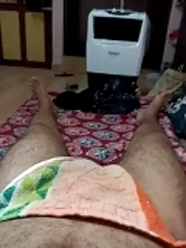Snapshot of bableshwar chatting on 04/27/26, 12:36 bableshwar online show from 04/27/26, 12:36