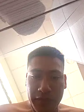 jhottbebr online show from 04/03/26, 08:40