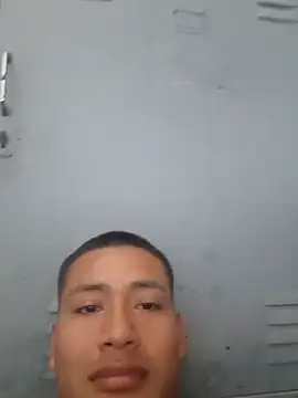 jhottbebr online show from 05/31/26, 12:56