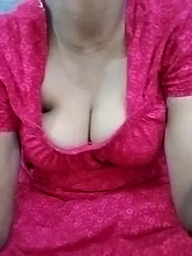 Snapshot of Alisha-sexy chatting on 04/07/26, 11:43 Alisha-sexy online show from 04/07/26, 11:43