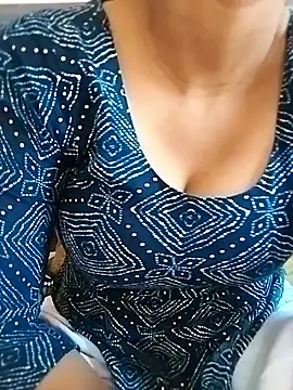 Alisha-sexy online show from 04/14/26, 04:07