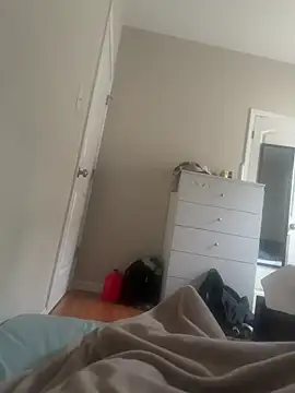 maikonv online show from 04/03/26, 10:30