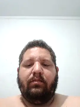 lu85347 online show from 04/03/26, 10:08