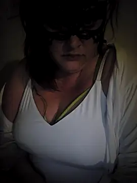 Blondibaby online show from 04/17/26, 08:01