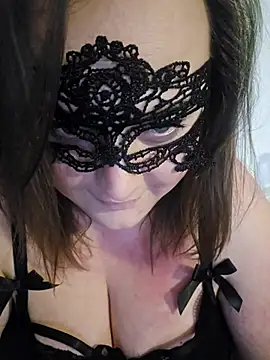 Blondibaby online show from 04/19/26, 06:54