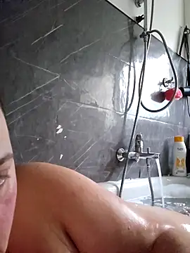 Blondibaby online show from 04/21/26, 06:23