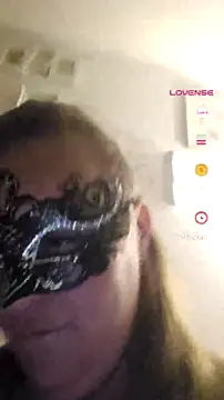 Snapshot of Blondibaby chatting on 07/28/26, 08:34 Blondibaby online show from 07/28/26, 08:34