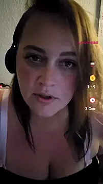 Snapshot of Blondibaby chatting on 07/29/26, 07:23 Blondibaby online show from 07/29/26, 07:23