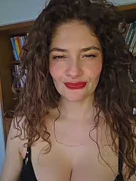 CelineBoyer  online show from 04/16/26, 09:39