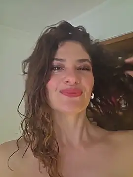 CelineBoyer  online show from 04/17/26, 09:18