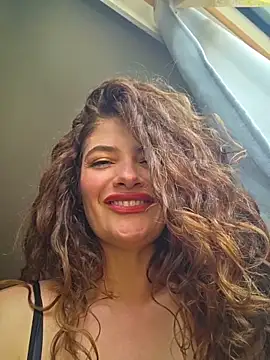 CelineBoyer  online show from 04/22/26, 07:15