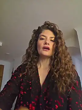 Snapshot of CelineBoyer_ chatting on 05/02/26, 04:01 CelineBoyer online show from 05/02/26, 04:01